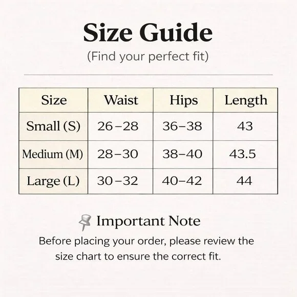 "Sculpt & Flare" Patchwork Jeans - Picture 14 of 14